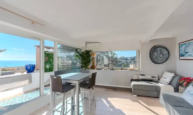 Недвижимость Villa Cannes Croix Gardes: 7