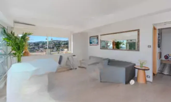 Недвижимость Villa Cannes Croix Gardes: 8