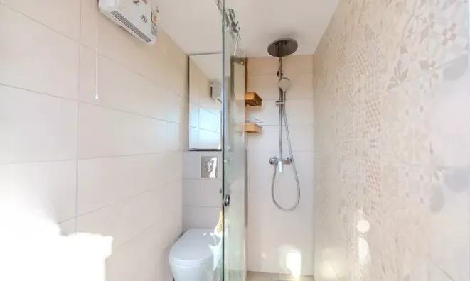Недвижимость Villa Cannes Croix Gardes: 13