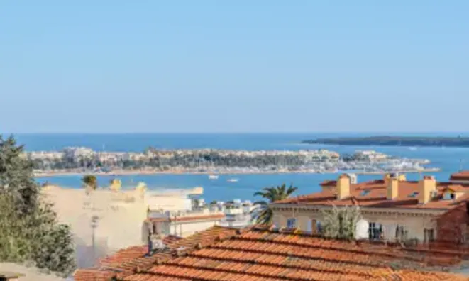 Недвижимость Villa Croix des Gardes: 3