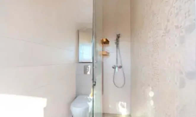 Недвижимость Villa Croix des Gardes: 11