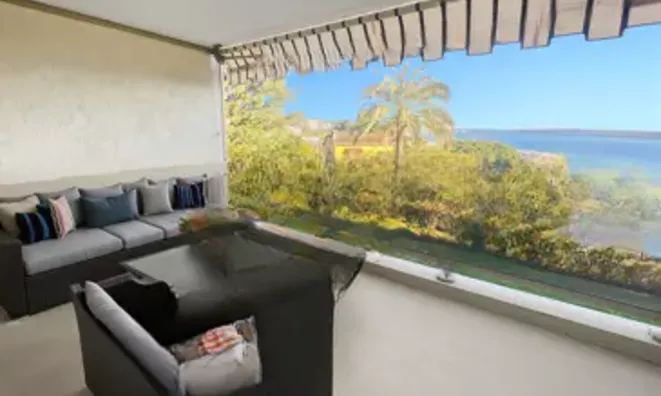 Недвижимость Villa Croix des Gardes: 2