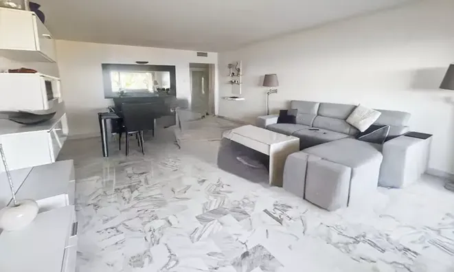 Недвижимость Villa Croix des Gardes: 4