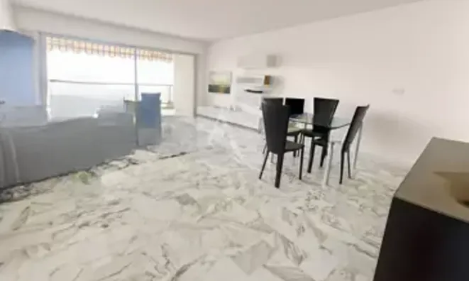 Недвижимость Villa Croix des Gardes: 5