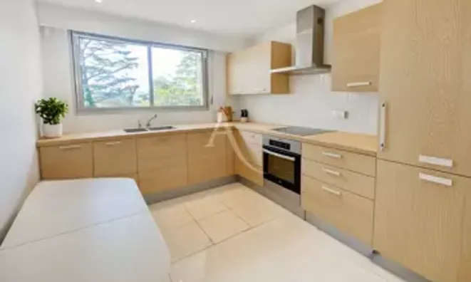 Недвижимость Villa Croix des Gardes: 6