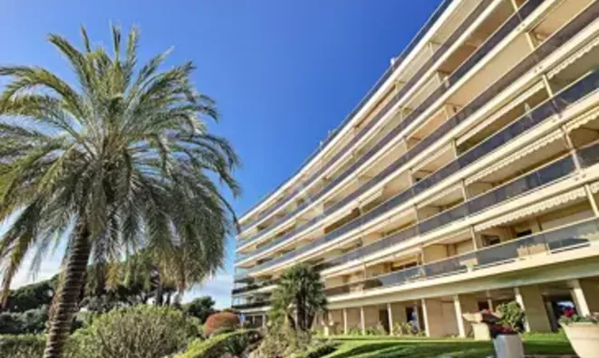 Недвижимость Villa Croix des Gardes: 8