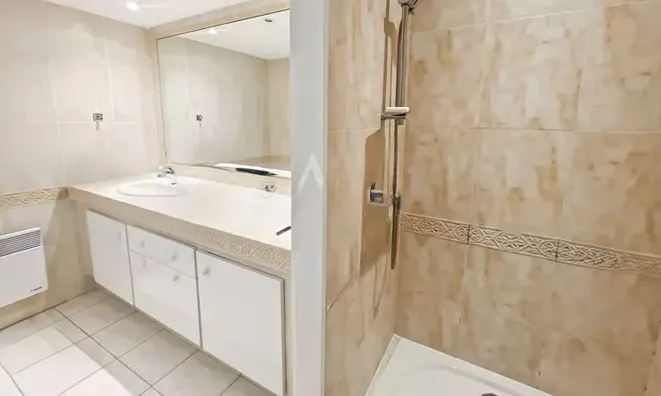 Недвижимость Villa Croix des Gardes: 10