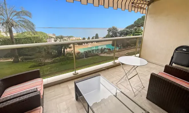 Недвижимость Villa Croix des Gardes: 11