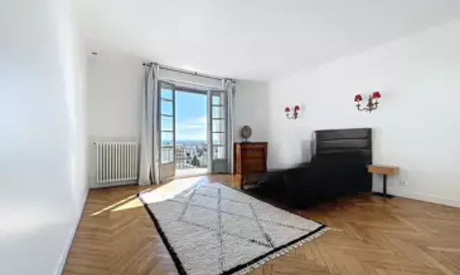 Недвижимость Property Cannes Californie: 8