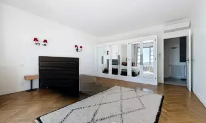 Недвижимость Property Cannes Californie: 9