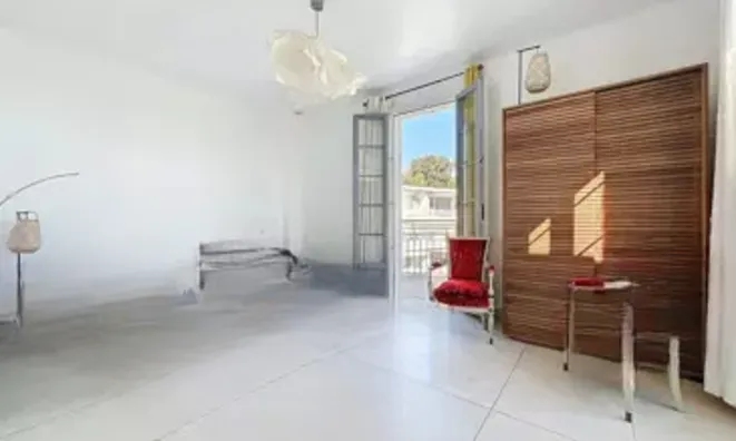 Недвижимость Property Cannes Californie: 12