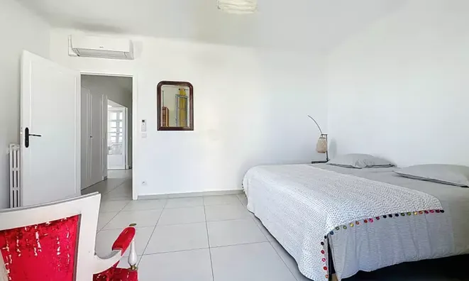 Недвижимость Property Cannes Californie: 13
