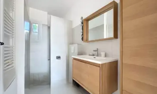 Недвижимость Property Cannes Californie: 14