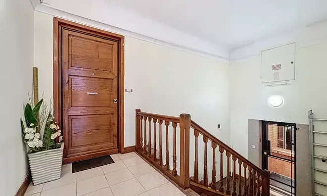 Недвижимость Property Cannes Californie: 16