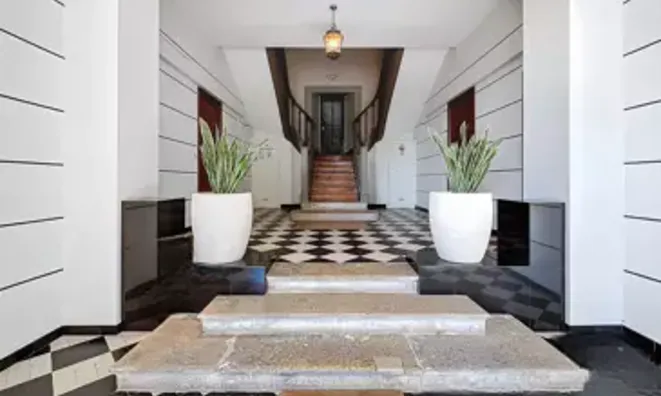 Недвижимость Property Cannes Californie: 17