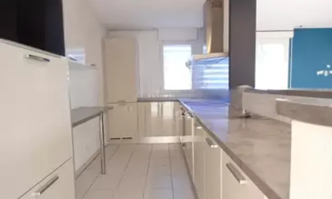 Недвижимость Villa La Bocca Nord: 2
