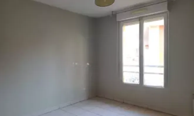 Недвижимость Villa La Bocca Nord: 5