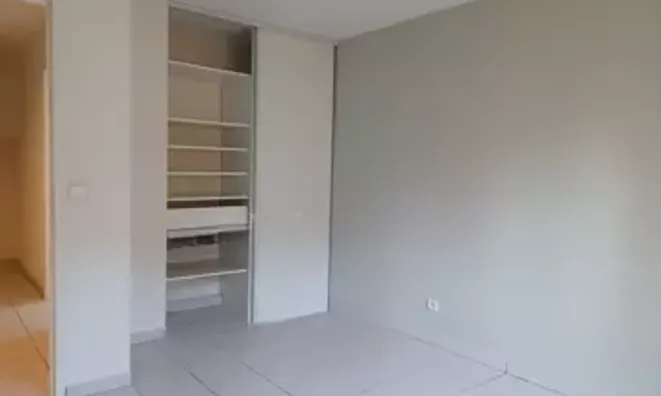Недвижимость Villa La Bocca Nord: 6