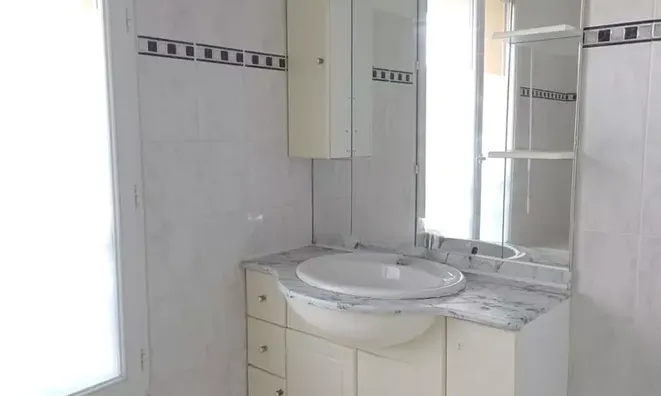 Недвижимость Villa La Bocca Nord: 7