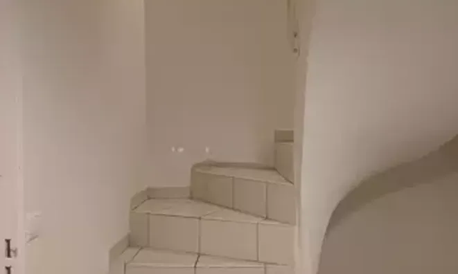 Недвижимость Villa La Bocca Nord: 8