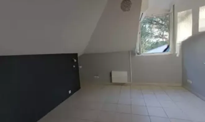 Недвижимость Villa La Bocca Nord: 9