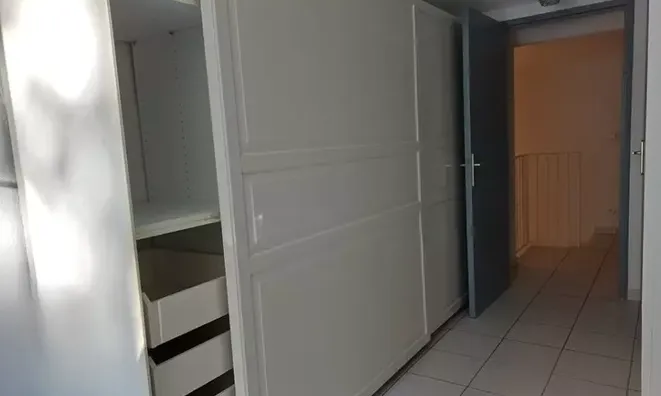 Недвижимость Villa La Bocca Nord: 10