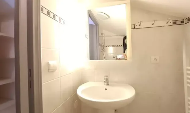 Недвижимость Villa La Bocca Nord: 11