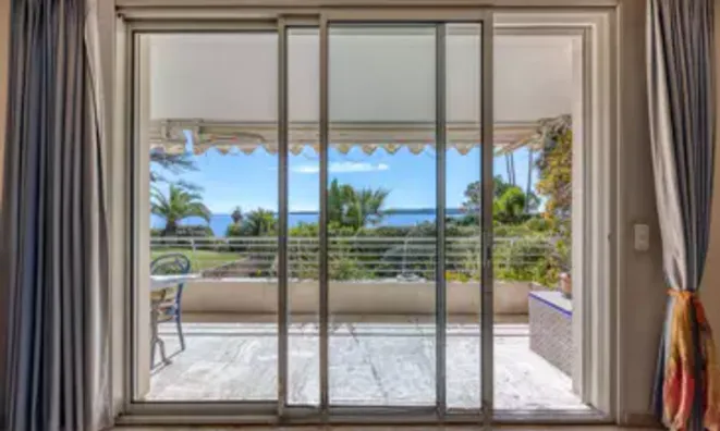 Недвижимость Residence Cannes Centreville: 2