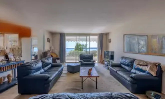 Недвижимость Residence Cannes Centreville: 3