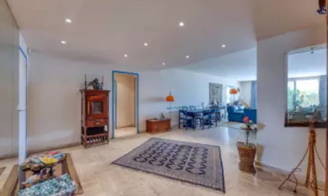 Недвижимость Residence Cannes Centreville: 5