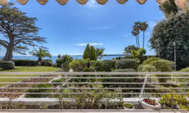 Недвижимость Residence Cannes Centreville: 6