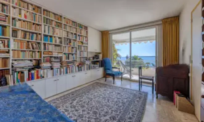 Недвижимость Residence Cannes Centreville: 9