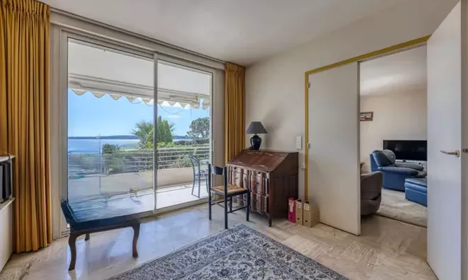 Недвижимость Residence Cannes Centreville: 10