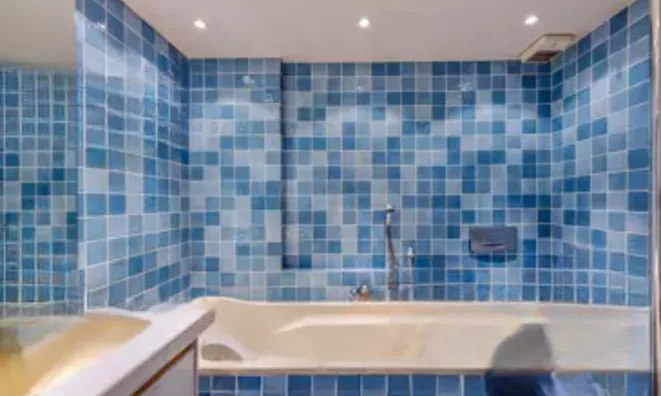 Недвижимость Residence Cannes Centreville: 11