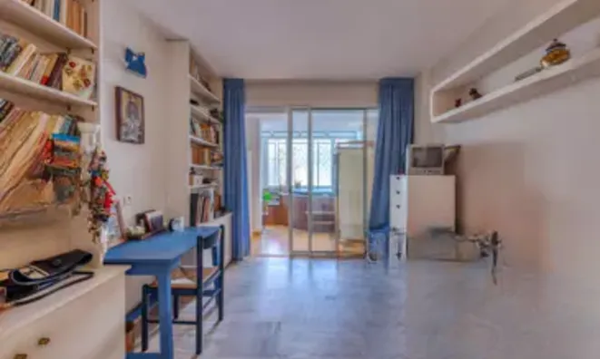 Недвижимость Residence Cannes Centreville: 12