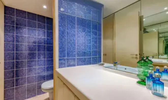 Недвижимость Residence Cannes Centreville: 14