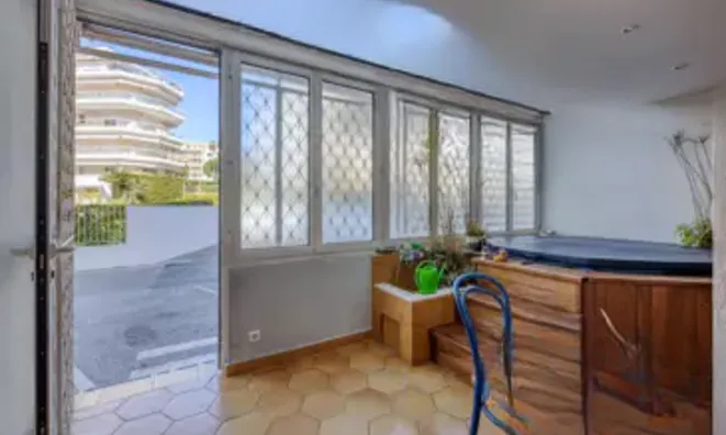 Недвижимость Residence Cannes Centreville: 15