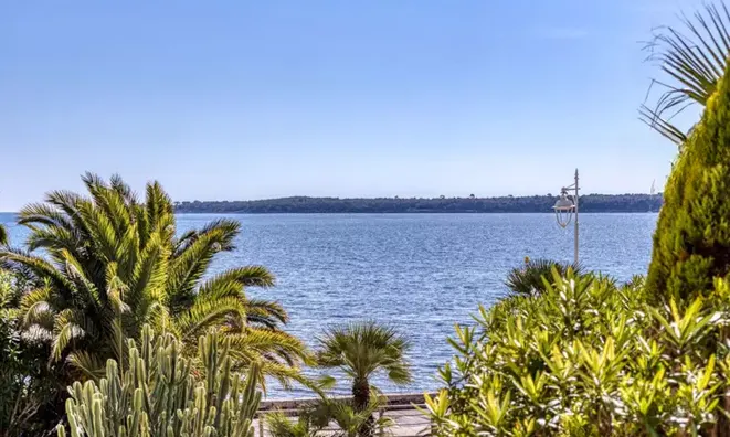 Недвижимость Residence Cannes Centreville: 16