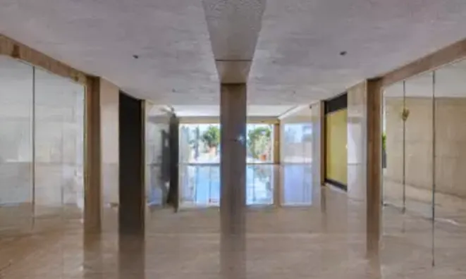 Недвижимость Residence Cannes Centreville: 17