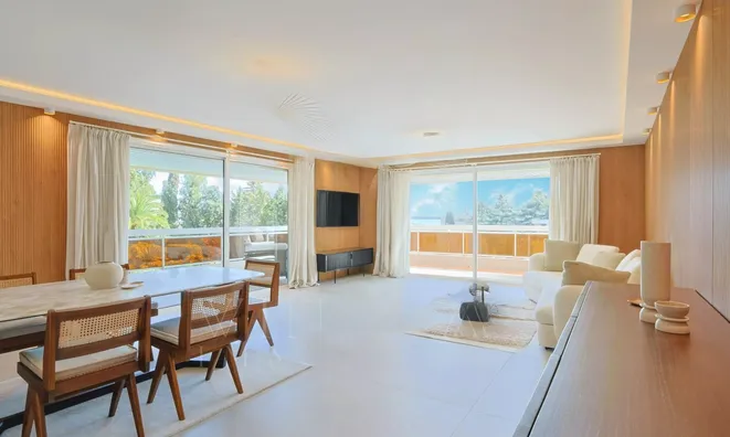 Недвижимость Villa Cannes: 2