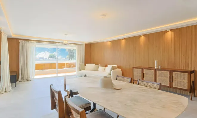 Недвижимость Villa Cannes: 6
