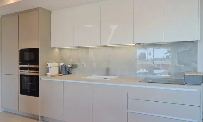 Недвижимость Villa Cannes: 9