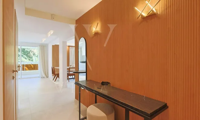 Недвижимость Villa Cannes: 10
