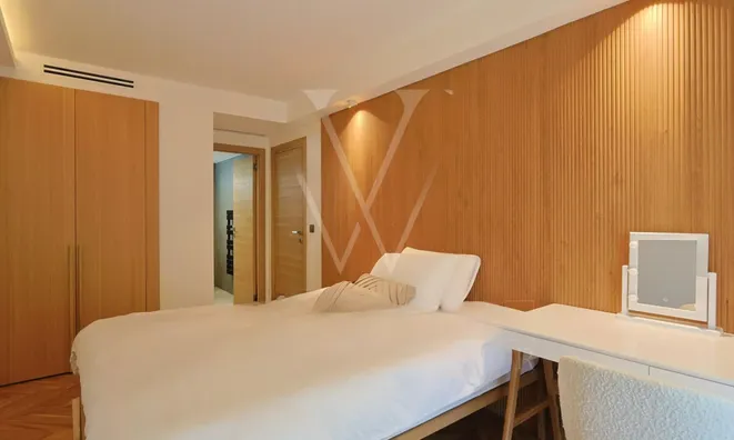 Недвижимость Villa Cannes: 11