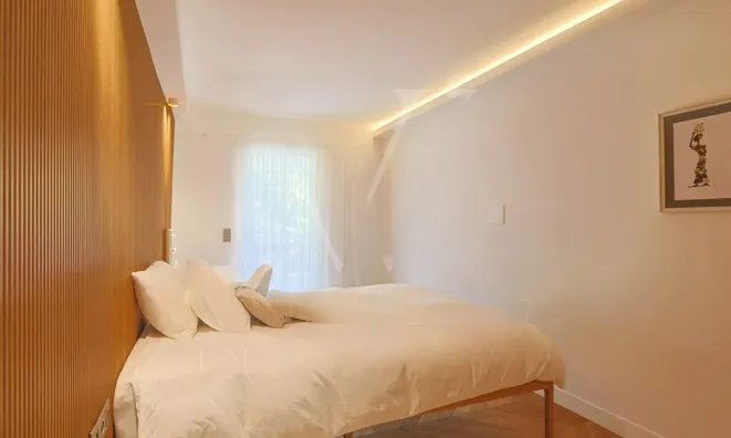 Недвижимость Villa Cannes: 13