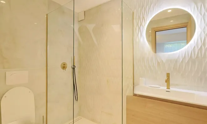 Недвижимость Villa Cannes: 14