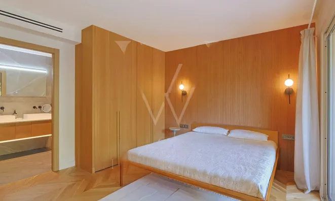 Недвижимость Villa Cannes: 15