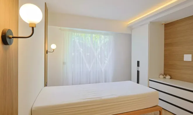 Недвижимость Villa Cannes: 17