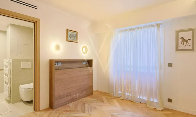 Недвижимость Villa Cannes: 18