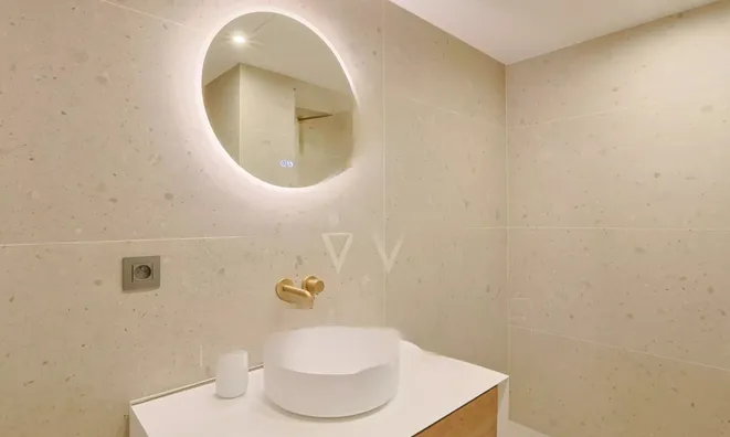 Недвижимость Villa Cannes: 19